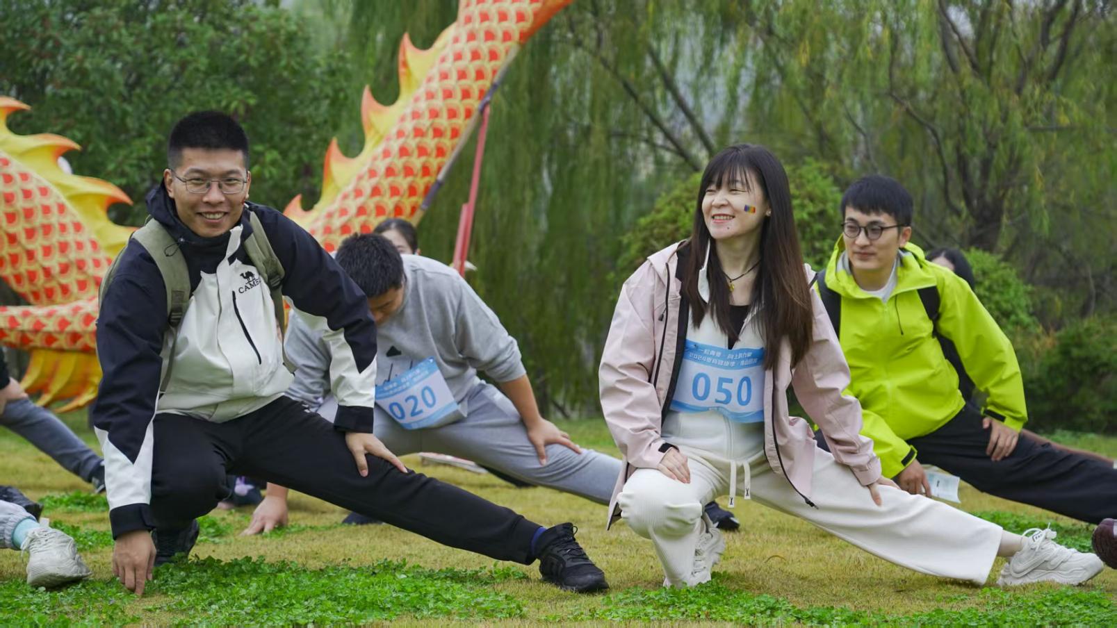 爱国主义教育活动