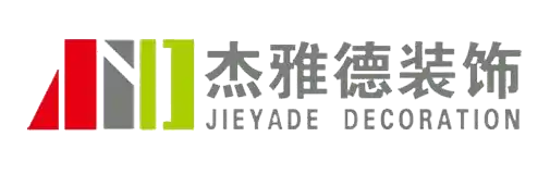 杰雅德装饰