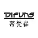 蒂梵森家居