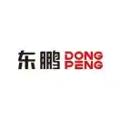 东鹏