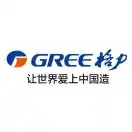 格力