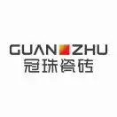 冠珠陶瓷