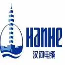 汉缆股份