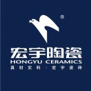宏宇陶瓷