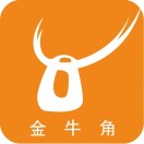 金牛管业