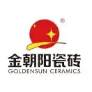 金朝阳陶瓷