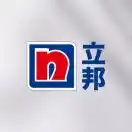立邦