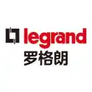 罗格朗