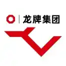 龙牌