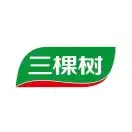 三棵树
