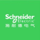 施耐德电气