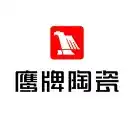 鹰牌陶瓷