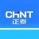 正泰